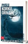 Puslu Korku Ormanı
