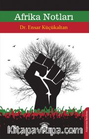 Afrika Notları