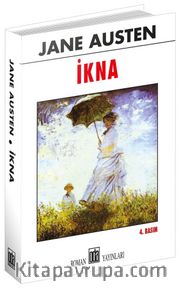İkna