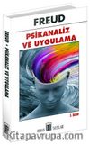 Psikanaliz ve Uygulama