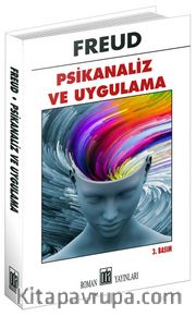 Psikanaliz ve Uygulama