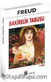 Bakirelik Tabusu