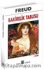 Bakirelik Tabusu