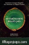 Yetişkinlerin Buluğ Çağı