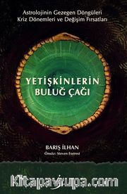 Yetişkinlerin Buluğ Çağı