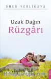 Uzak Dağın Rüzgarı