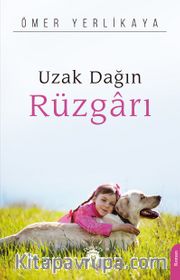 Uzak Dağın Rüzgarı