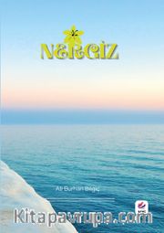 Nergiz