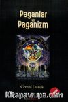 Paganlar ve Paganizm 