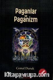 Paganlar ve Paganizm 