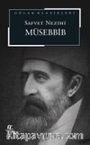 Müsebbib