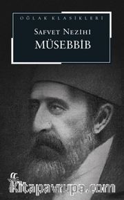 Müsebbib