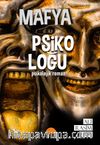 Mafya Psikoloğu & Psikolojik Roman