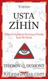 Usta Zihin & Zihinsel Güçlerinizi Korumaya Yönelik Eşsiz Bir Klasik