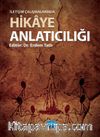 İletişim Çalışmalarında Hikaye Anlatıcılığı