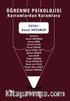 Öğrenme Psikolojisi & Kavramlardan Kuramlara