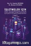 İşletmeler İçin Blockchain