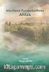 Mevlana Perspektifinde Ahlak