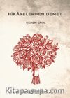 Hikayelerden Demet