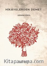 Hikayelerden Demet