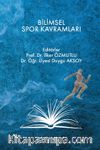 Bilimsel Spor Kavramları