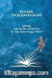 Bilimsel Spor Kavramları