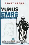 Yunus Emre & Gelin Tanış Olalım