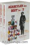 Ağabeyler'den Öğüt'ler (1-2 Cilt Takım)