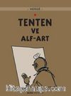 Tenten ve Alf-Art
