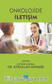 Onkolojide İletişim