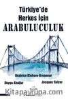 Türkiye’de Herkes İçin Arabuluculuk