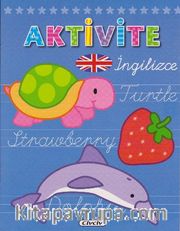 İngilizce / Aktivite Dizisi