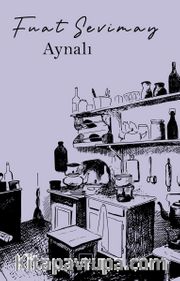 Aynalı