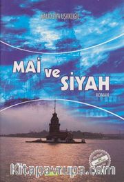 Mai ve Siyah