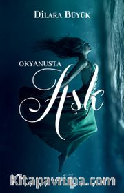Okyanusta Aşk