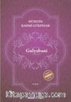 Gulyabani