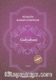 Gulyabani