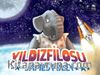 Yıldızfilosu