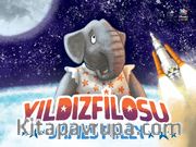 Yıldızfilosu