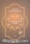 Kuyruklu Bir Yıldız Altında İzdivaç