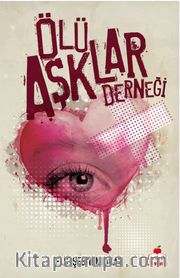 Ölü Aşklar Derneği