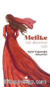 Melike & Aşk Yeşerince