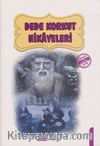 Dede Korkut Hikayeleri