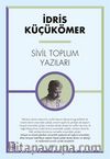 Sivil Toplum Yazıları