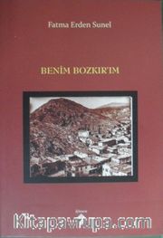 Benim Bozkırım