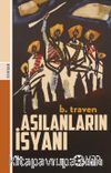 Asılanların İsyanı