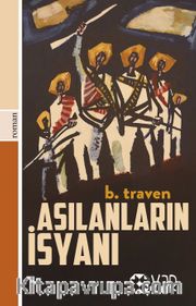 Asılanların İsyanı