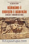 Karname-i Erdeşîr-i Babekan