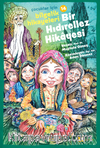 Bir Hıdırellez Hikayesi / Çocuklar İçin Bilgelik Hikayeleri 14