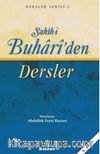 Sahih-i Buhari'den Dersler (Roman Boy)